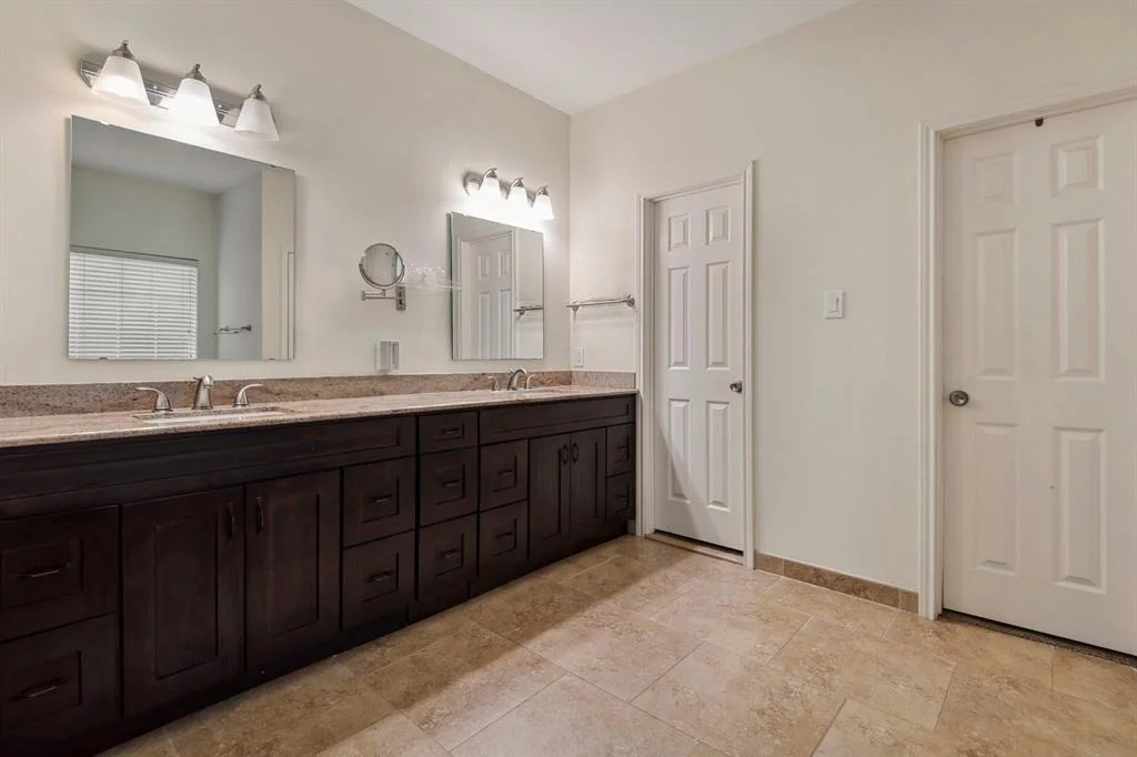 Photo of 13406 Nottoway Circle
