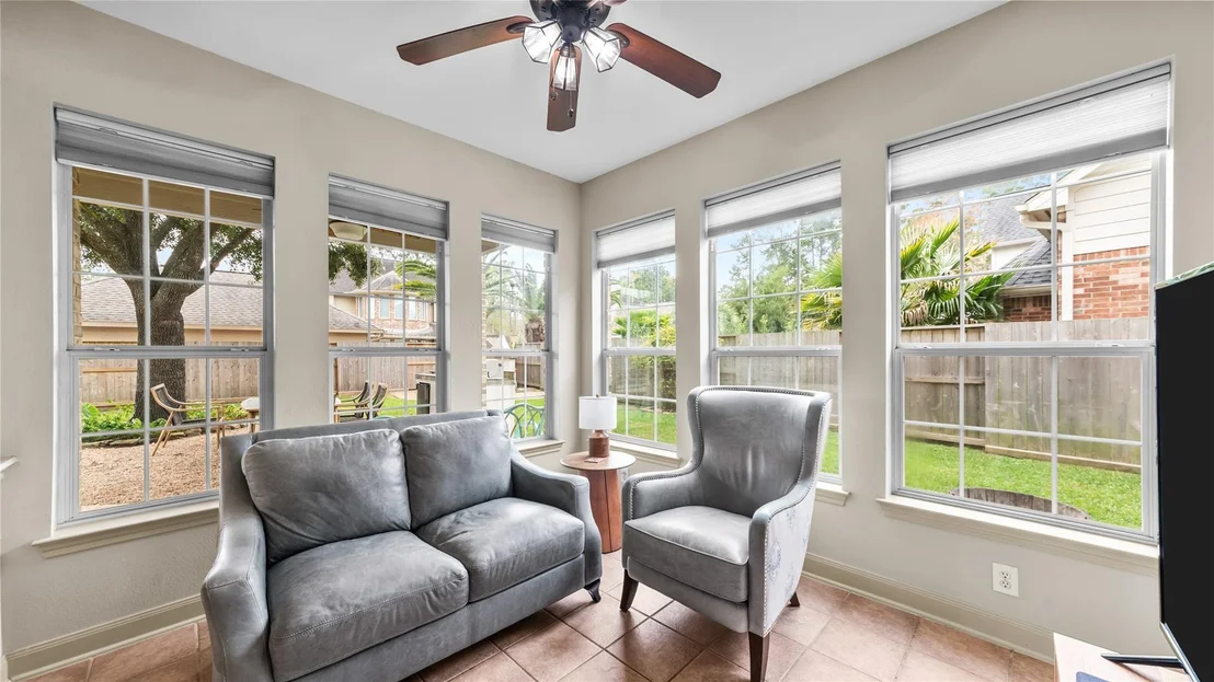 Photo of 1306 Roseberry Manor Drive