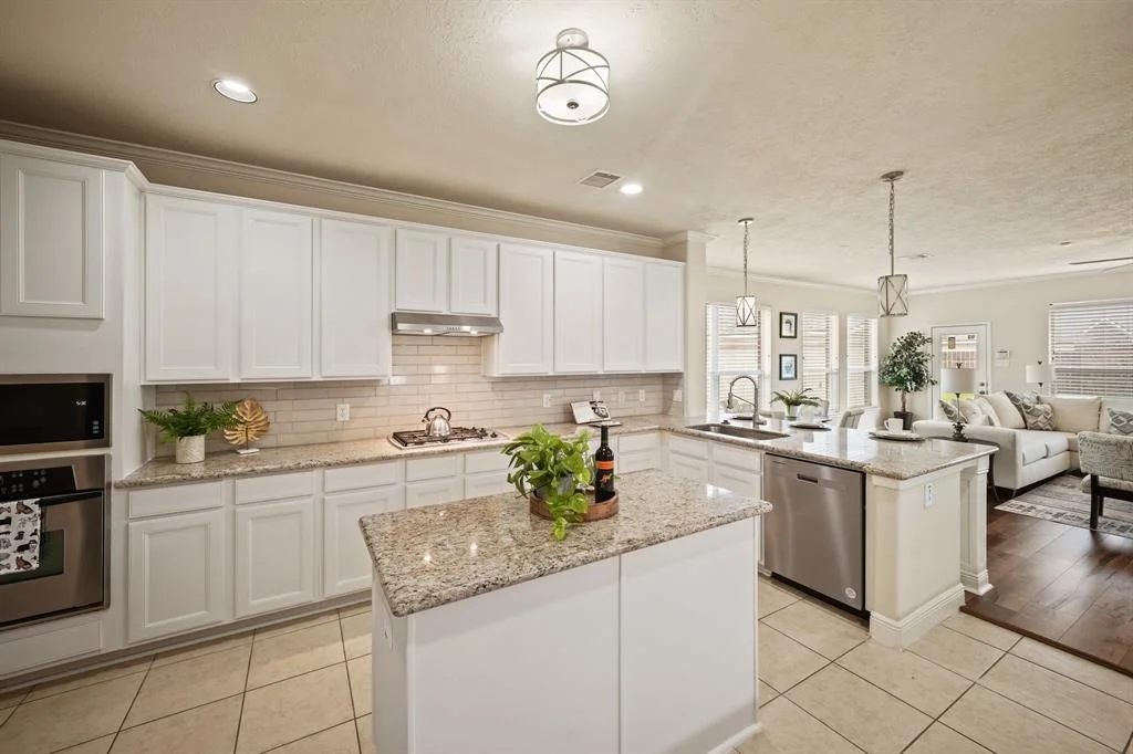 Photo of 1615 Crystal Meadow Place
