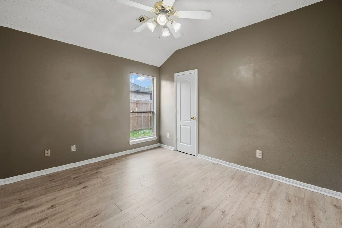 Photo of 8218 Shady Ace Lane