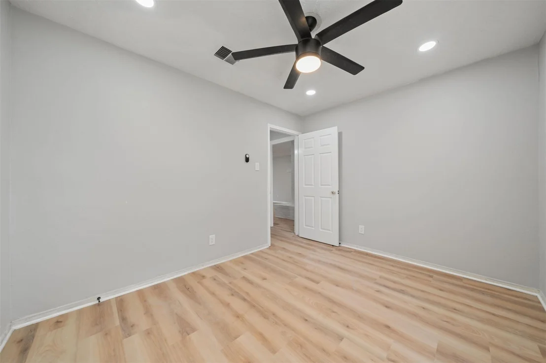 Photo of 4331 High Point Lane