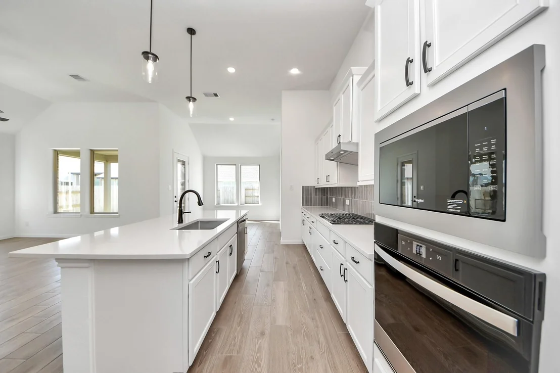 Photo of 7715 Pale Petunia Trail
