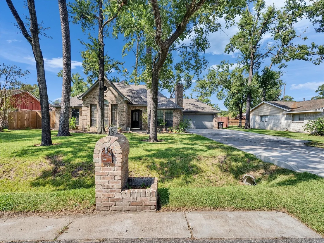 Photo of 12741 Eastbrook Drive