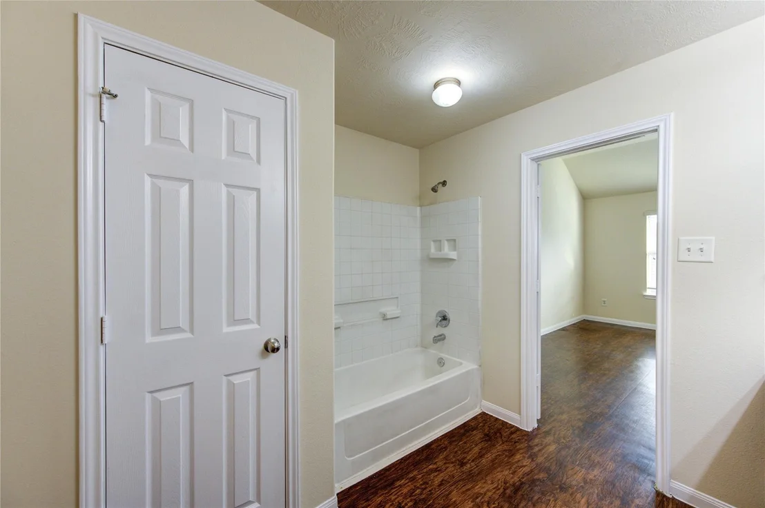 Photo of 15531 Kiplands Bend Drive