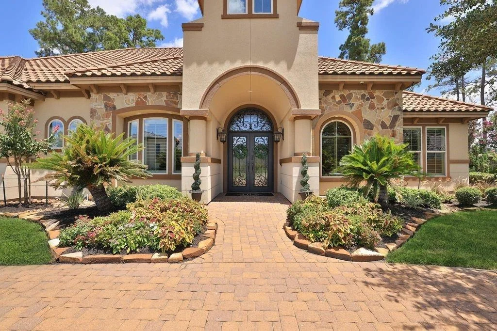 Photo of 58 Shadow Creek Ridge Drive