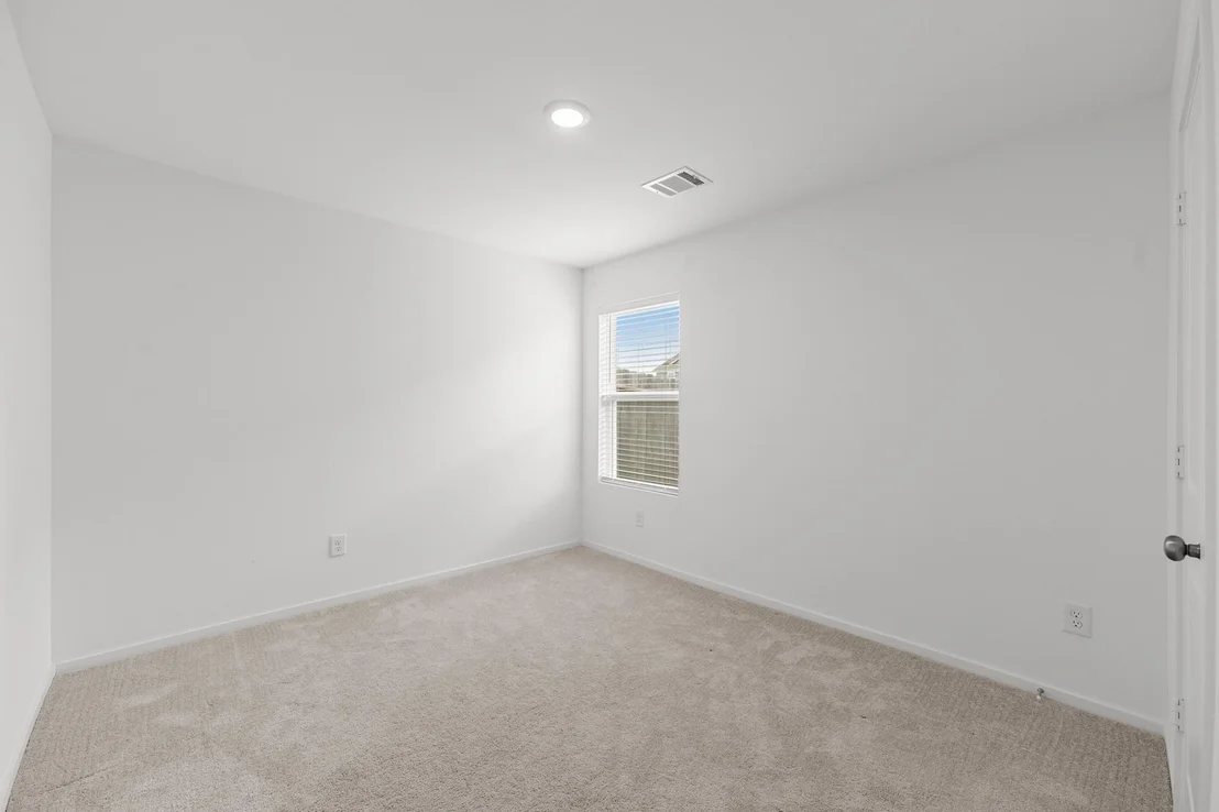 Photo of 252 Houston Avenue