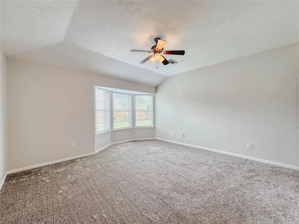 Photo of 3302 Deer Trail Drive