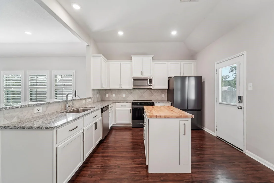 Photo of 4542 Coues Deer Lane