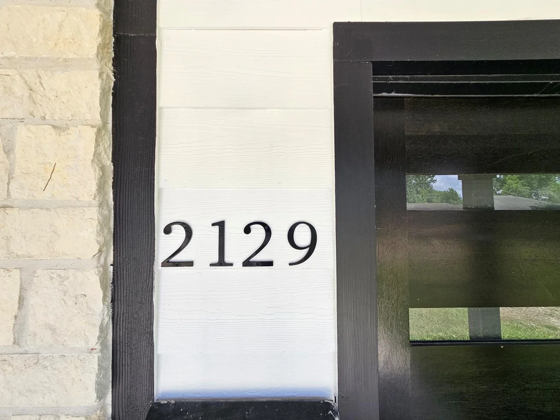 Photo of 2129 Raspberry Lane