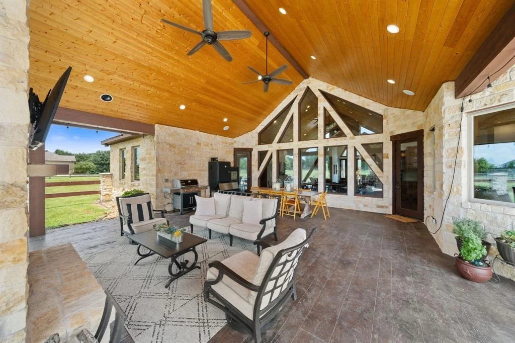 Photo of 24703 Mesquite River Trail