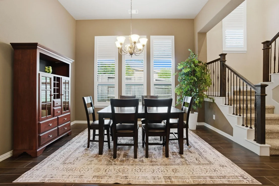 Photo of 131 Blacktail Place