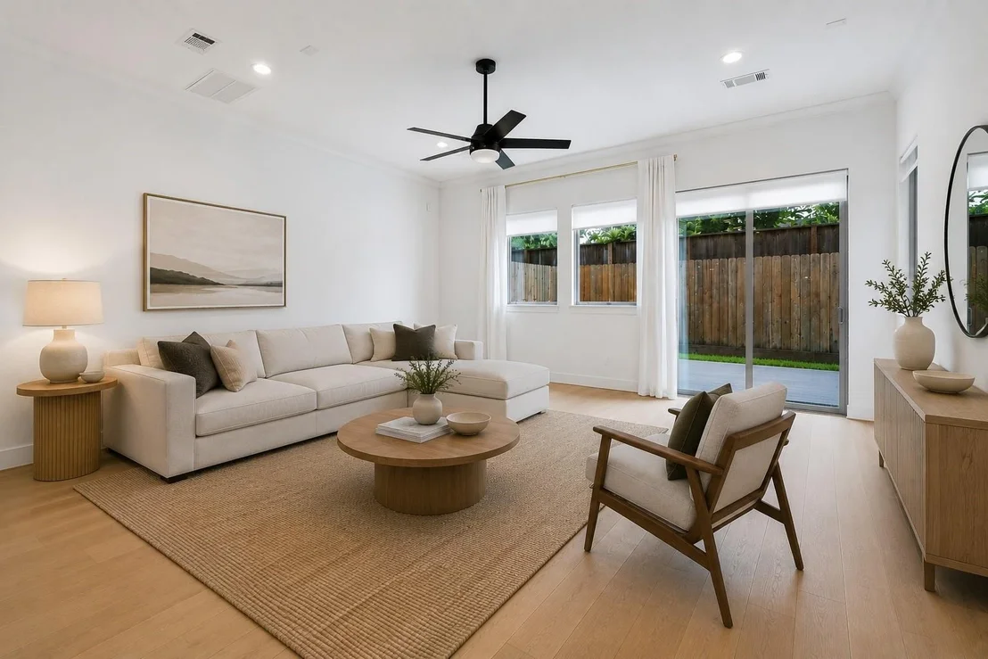 Photo of 508 Welch Street