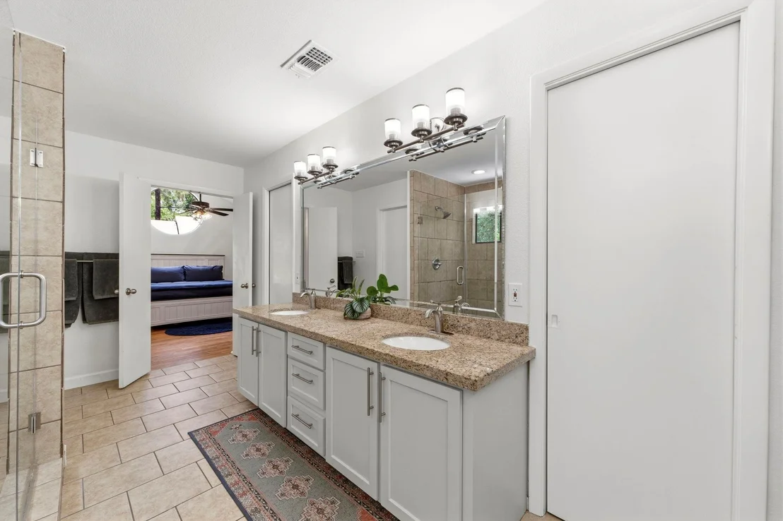 Photo of 24 Gannet Hollow Place