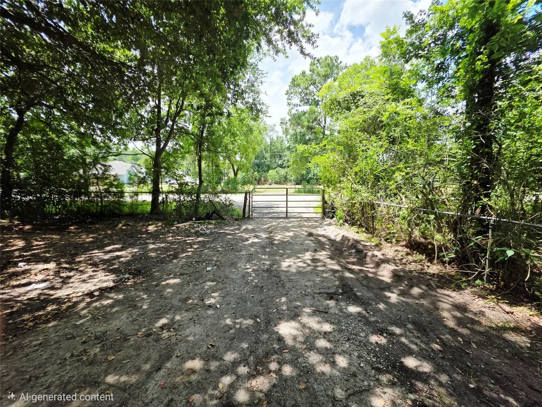 Photo of 126 Antelope Drive