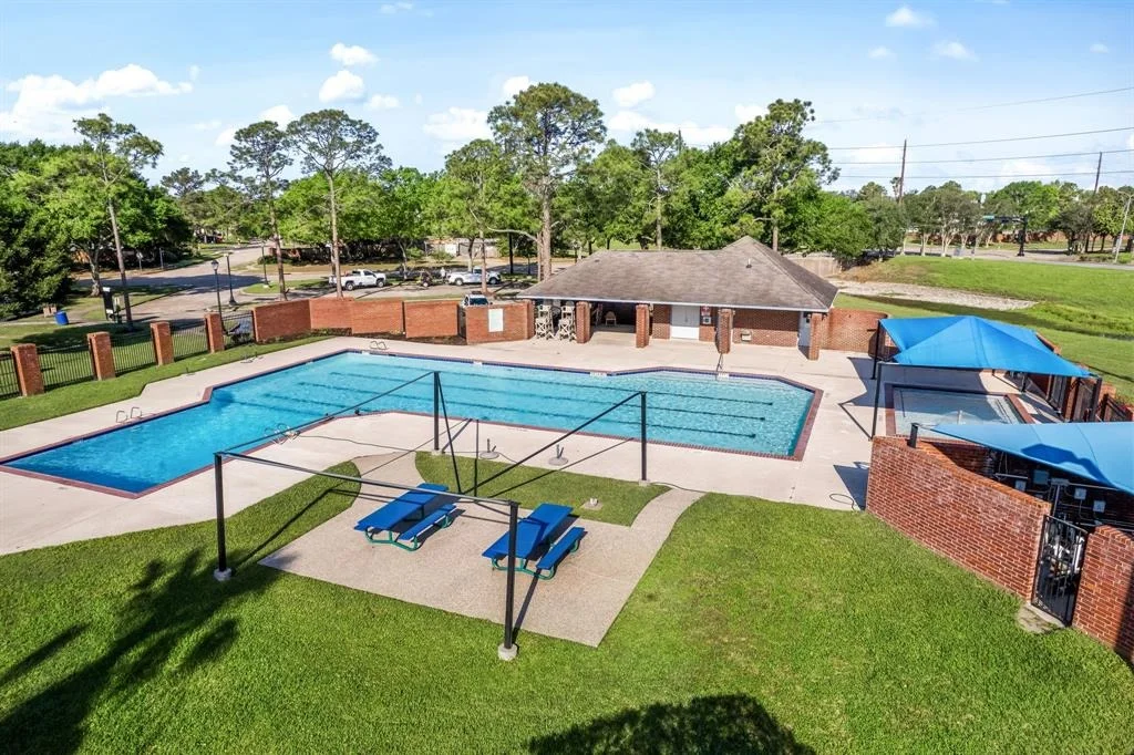 Photo of 3806 Hillbrook Drive