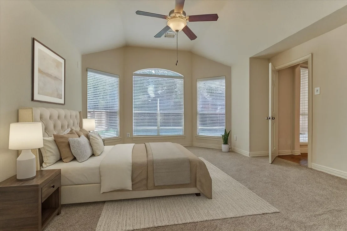 Photo of 66 W Frontera Circle