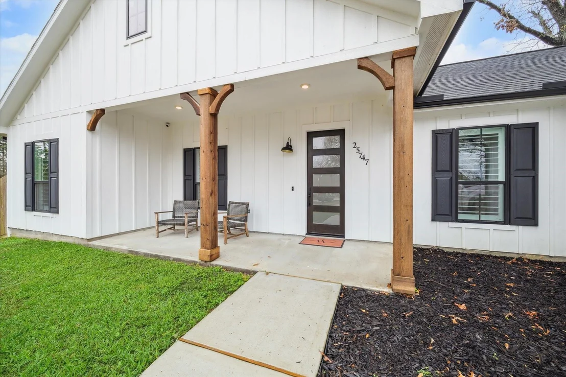 Photo of 25747 Beaver Run Drive