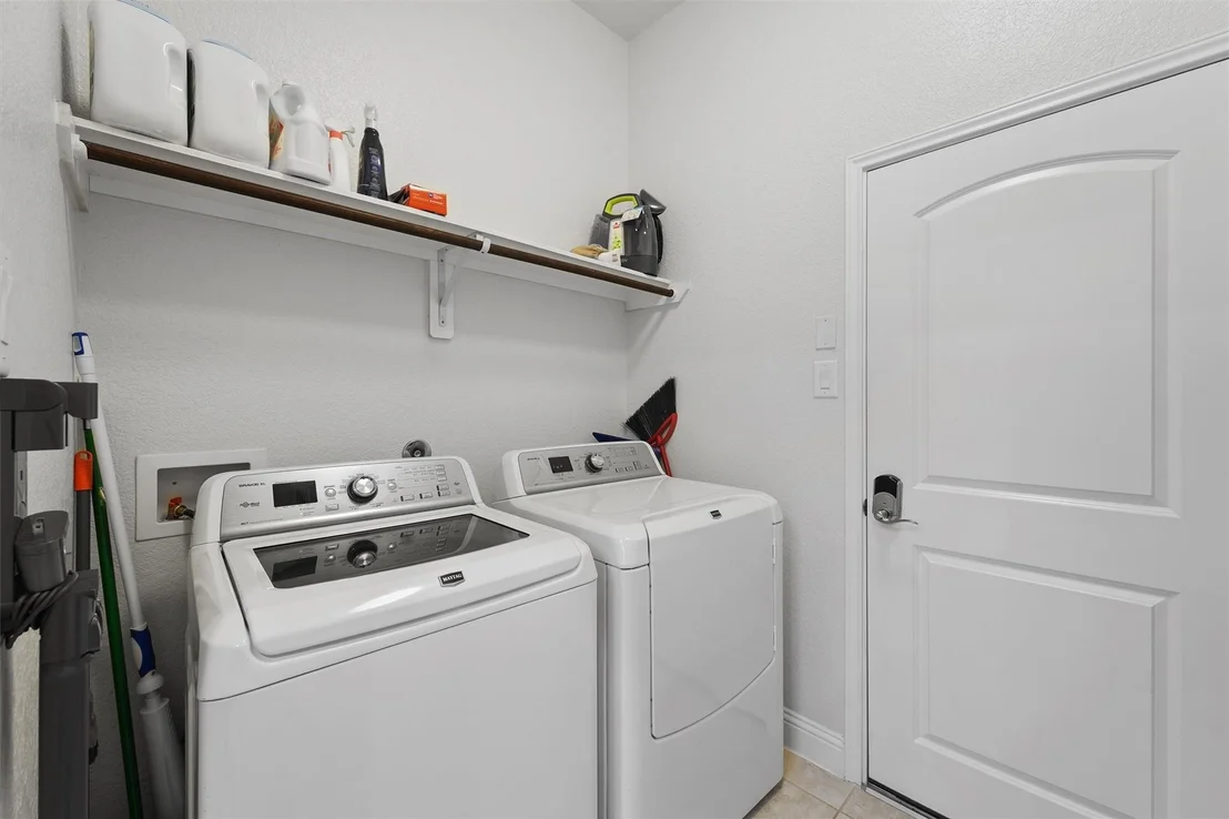 Photo of 6 Inland Prairie Drive