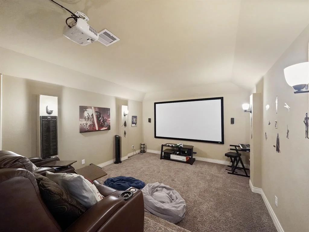 Photo of 25630 British Pine Court