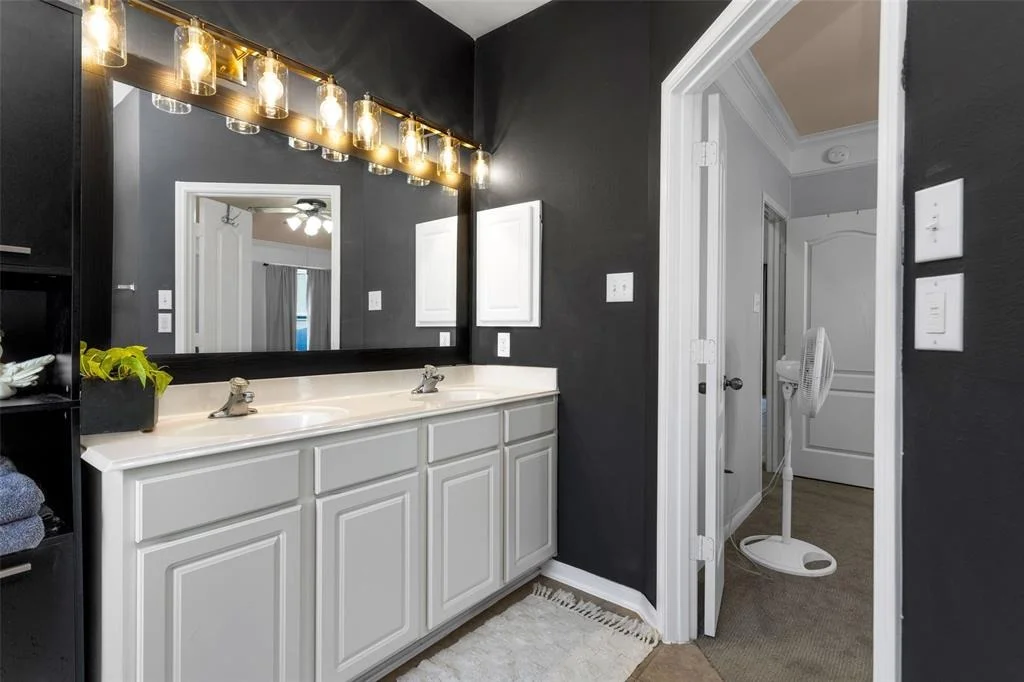 Photo of 30315 Legacy Pines Drive