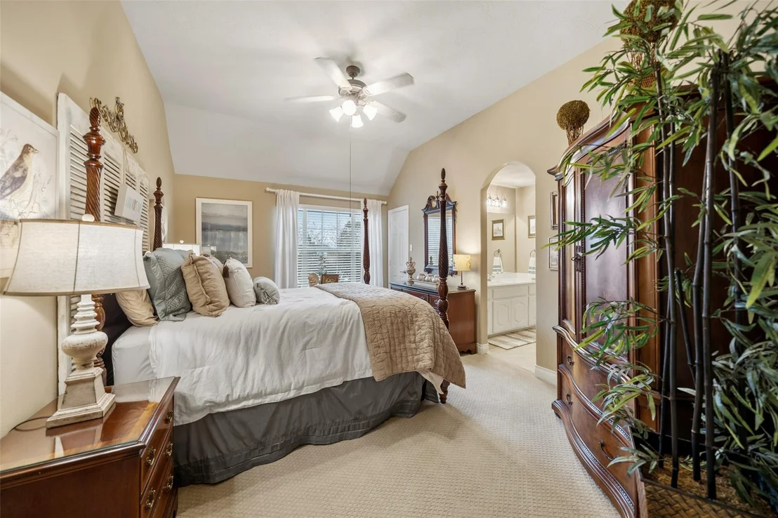 Photo of 30719 Aldine Westfield Road