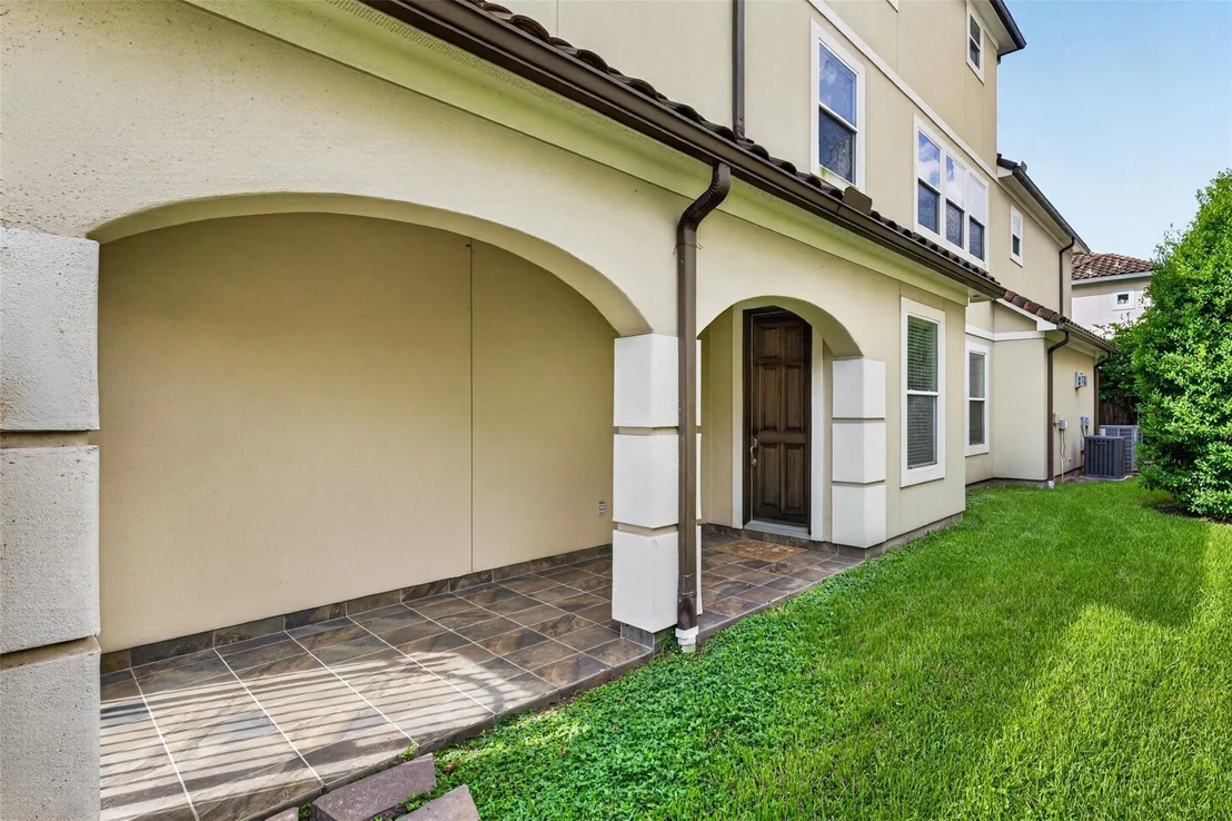 Photo of 2816 Mcculloch Circle