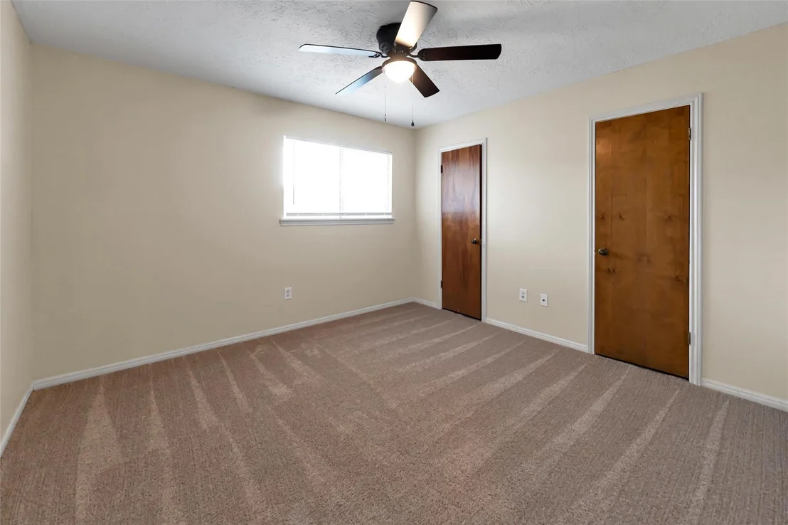 Photo of 3403 Candleway Drive