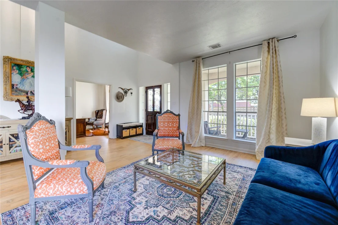 Photo of 10906 Trail Ridge Drive