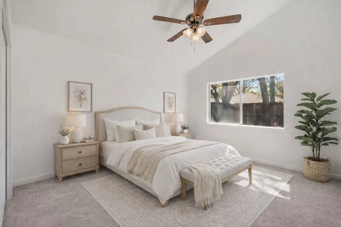 Photo of 12223 Briar Forest Drive