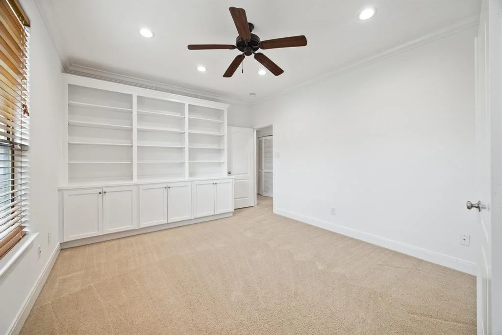 Photo of 6015 Tyne Street