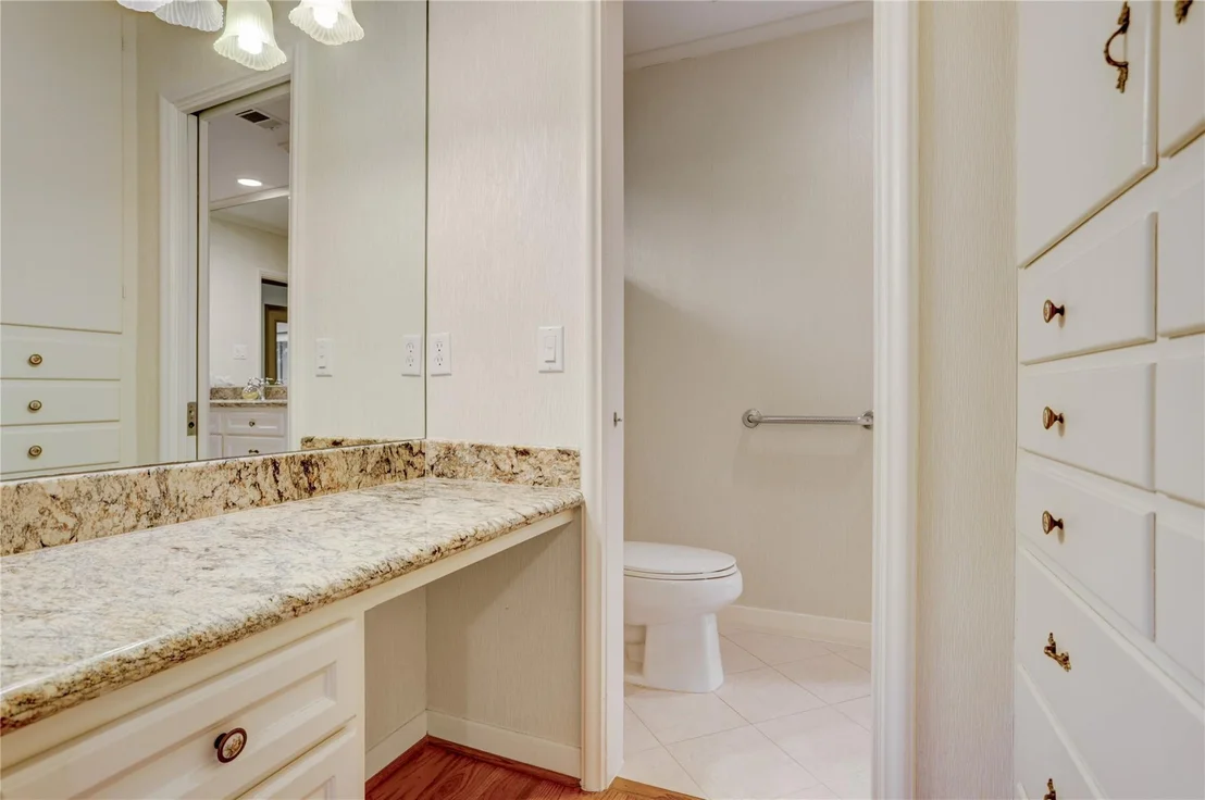 Photo of 309 Westminster Drive