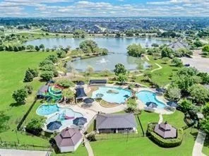 Photo of 2711 Kestrel Trace Lane