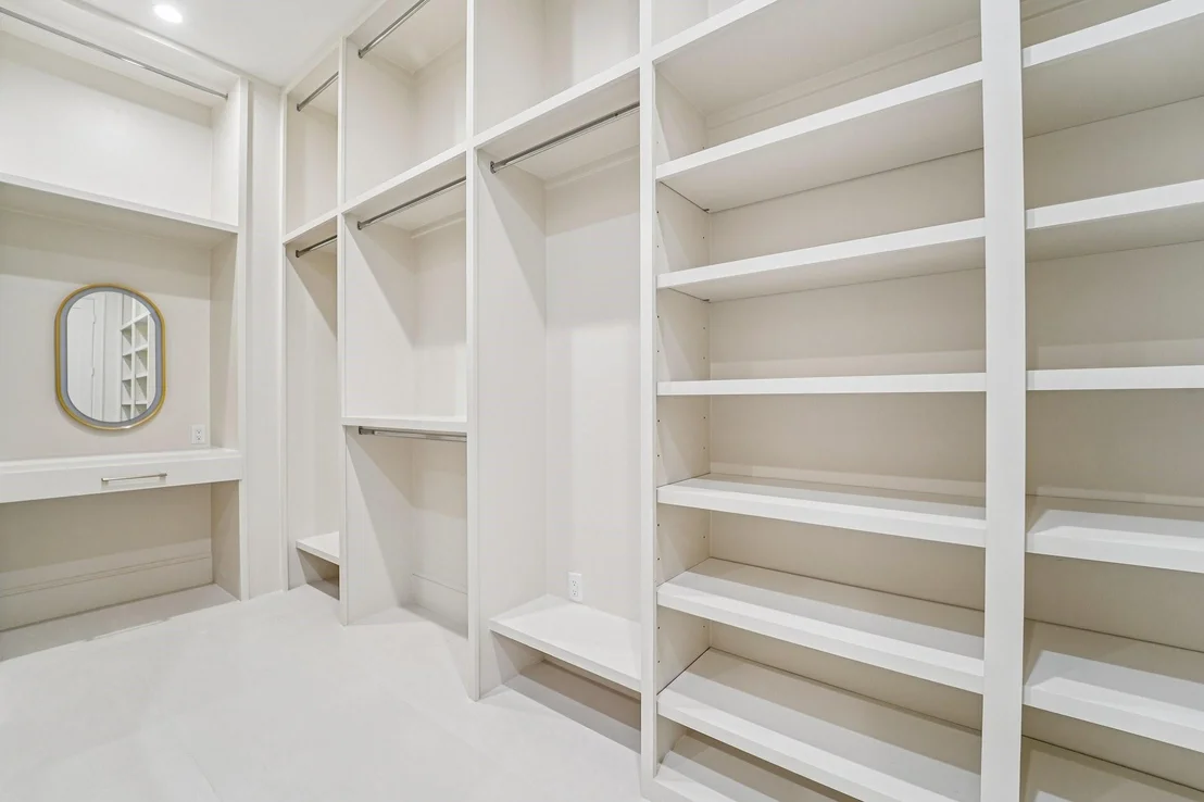 Photo of 1306 Curtin Street