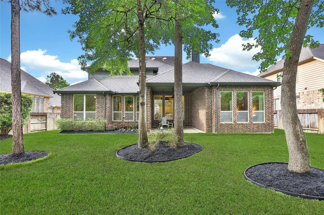 Photo of 198 River Wilde Drive