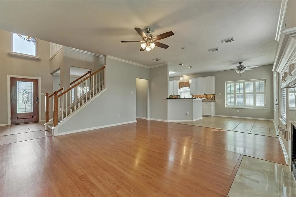 Photo of 21003 Meadowhill Drive