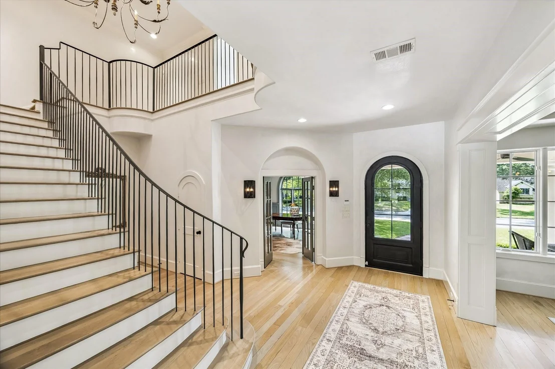 Photo of 11834 Longleaf Lane