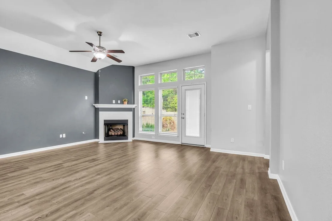 Photo of 14320 N Summerchase Circle