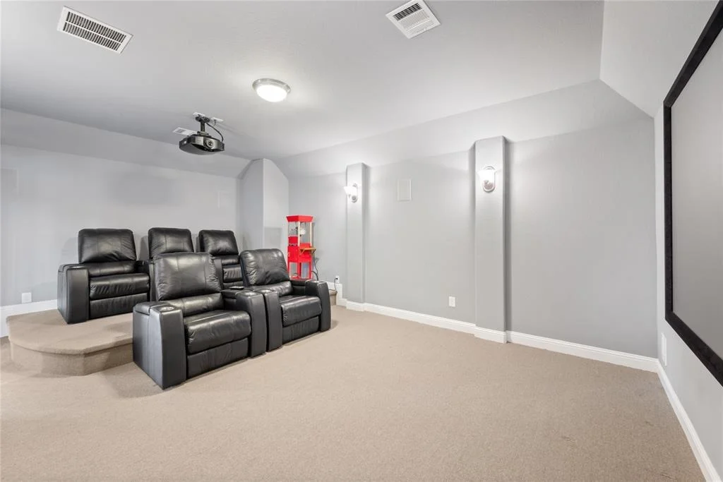 Photo of 25241 Forest Lake Circle