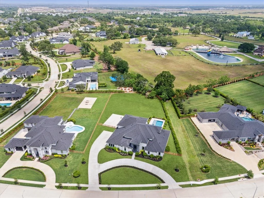 Photo of 29626 Circle S Ranch Trail