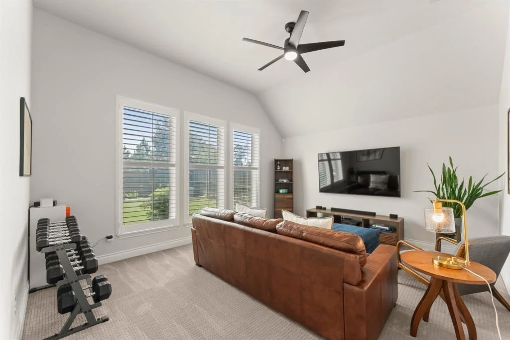 Photo of 4274 Orchard Pass Drive