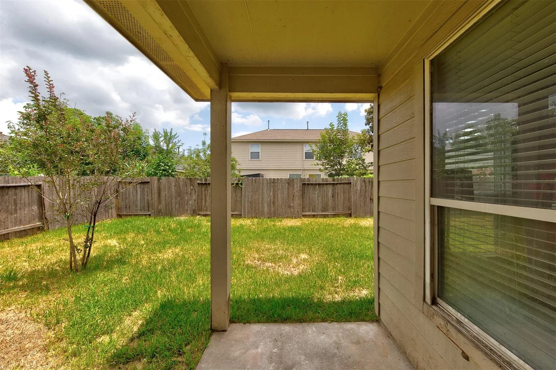 Photo of 2914 Granite Vale Road