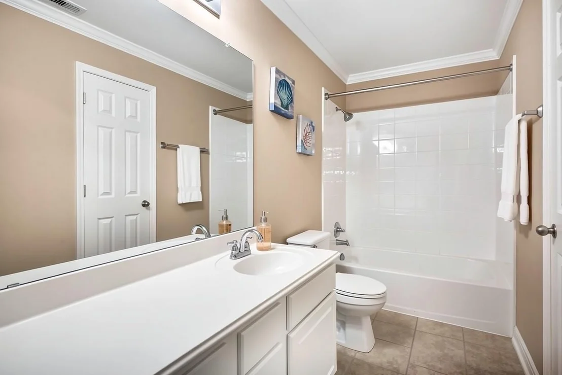 Photo of 25311 Hamden Valley Drive