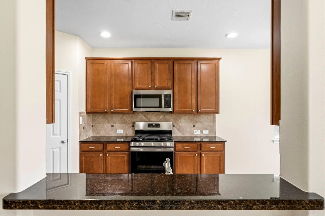 Photo of 21515 Mandarin Glen Circle