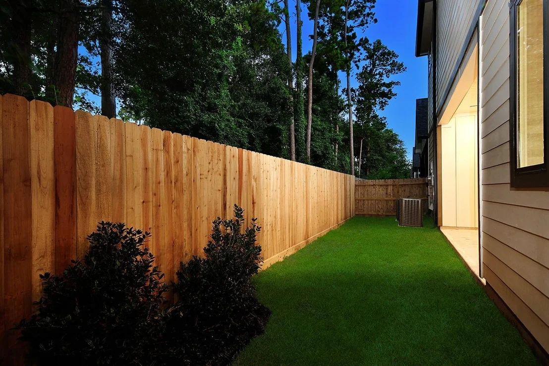 Photo of 34 Honeycomb Ridge Place