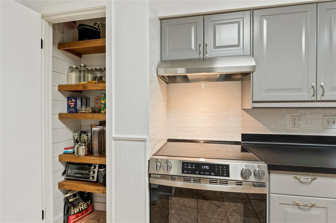 Photo of 306 Morningside Drive