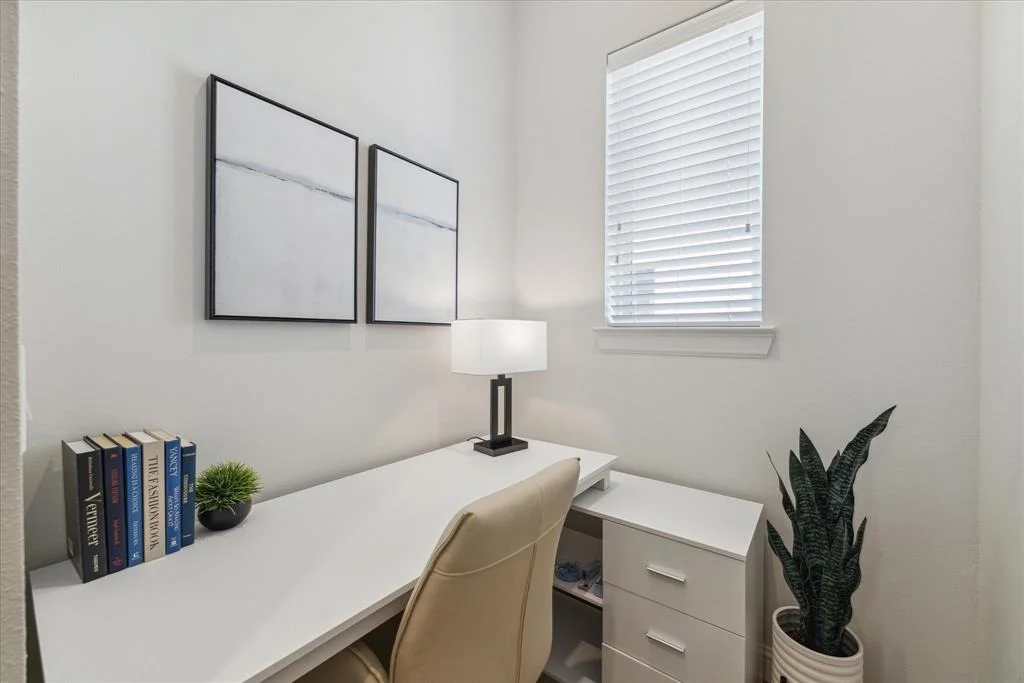 Photo of 1802 Elysian Street