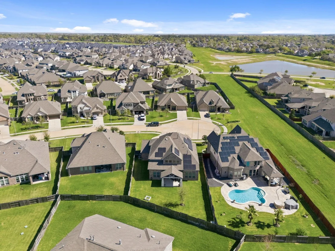 Photo of 6707 Wellbrook Falls Lane