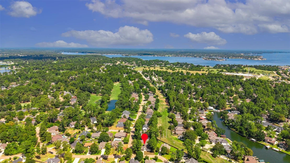 Photo of 3002 Pine Chase Drive