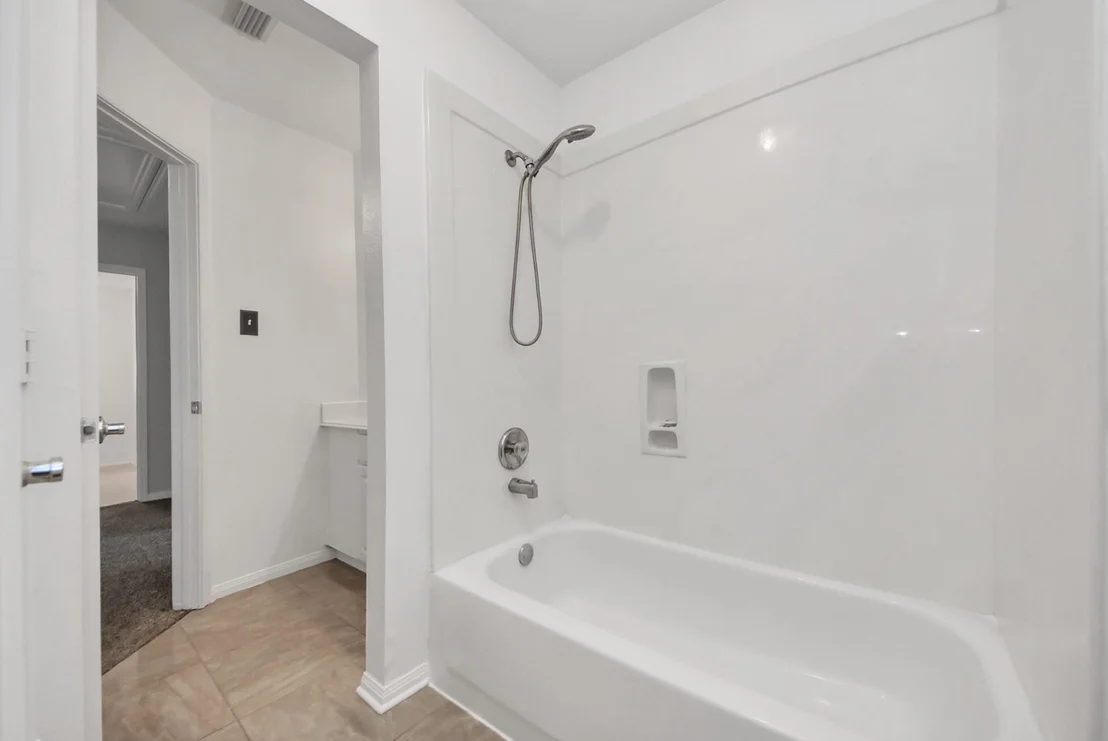 Photo of 7238 Foxshadows Lane