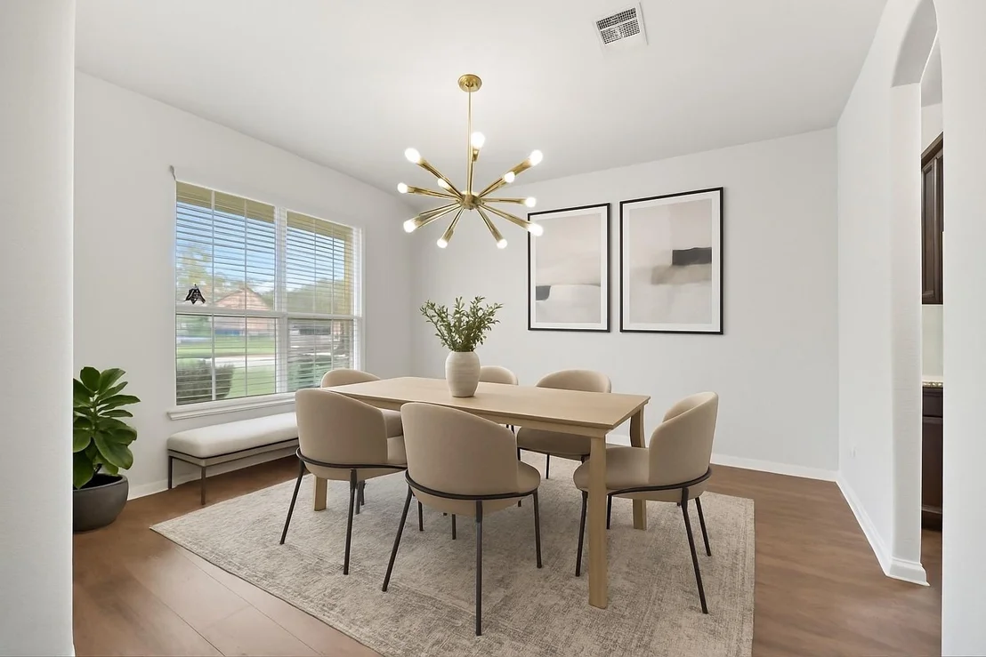 Photo of 22514 Forbes Field Trail